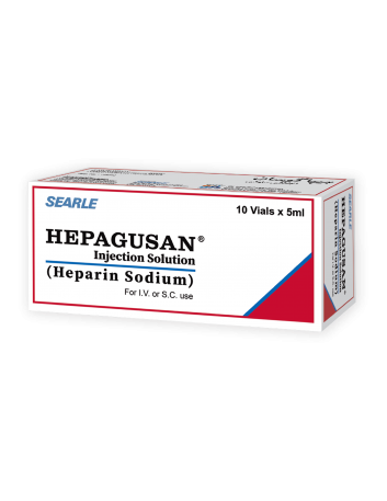 Hepagusan-image