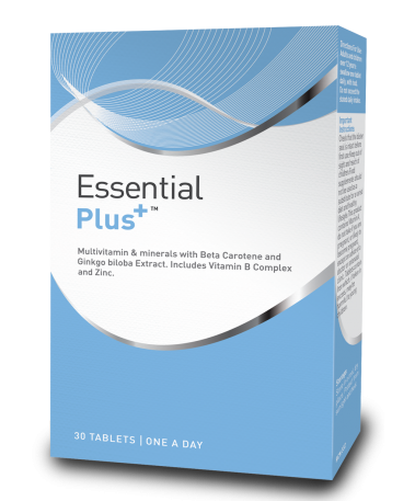 Essential Plus-image